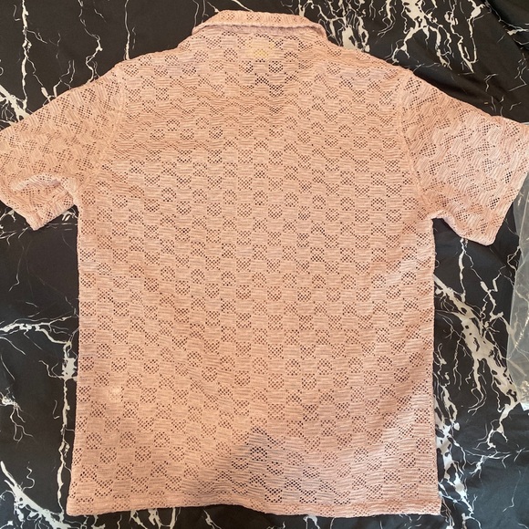 ALD Rico Shirt - Picture 3 of 11